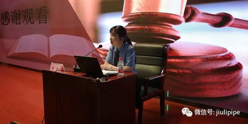 彩运网(中国)官方网站