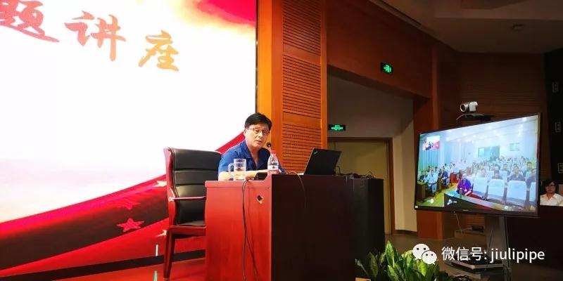 彩运网(中国)官方网站