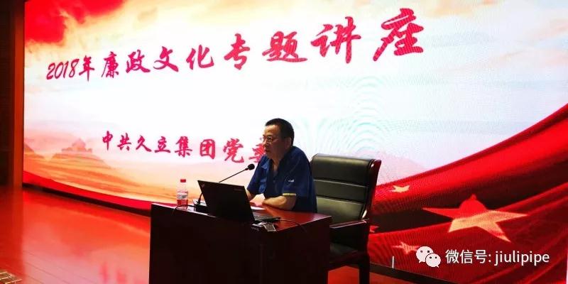 彩运网(中国)官方网站