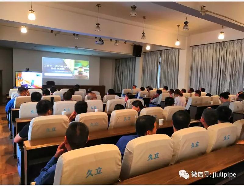 彩运网(中国)官方网站