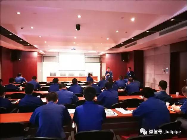 彩运网(中国)官方网站