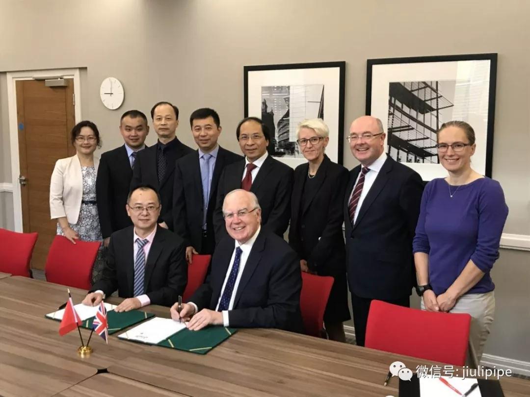 彩运网(中国)官方网站