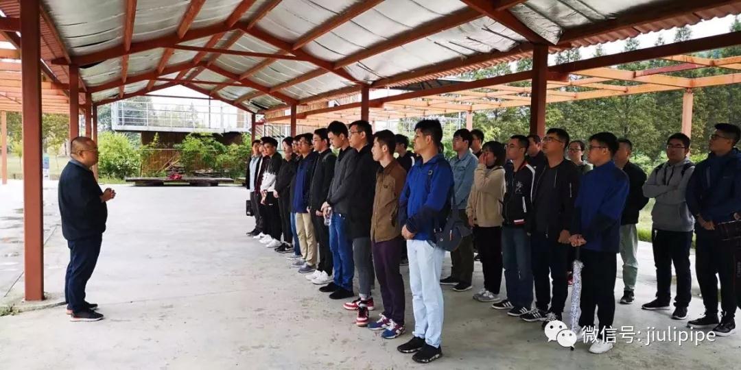 彩运网(中国)官方网站