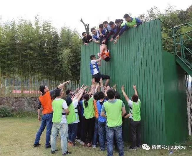 彩运网(中国)官方网站