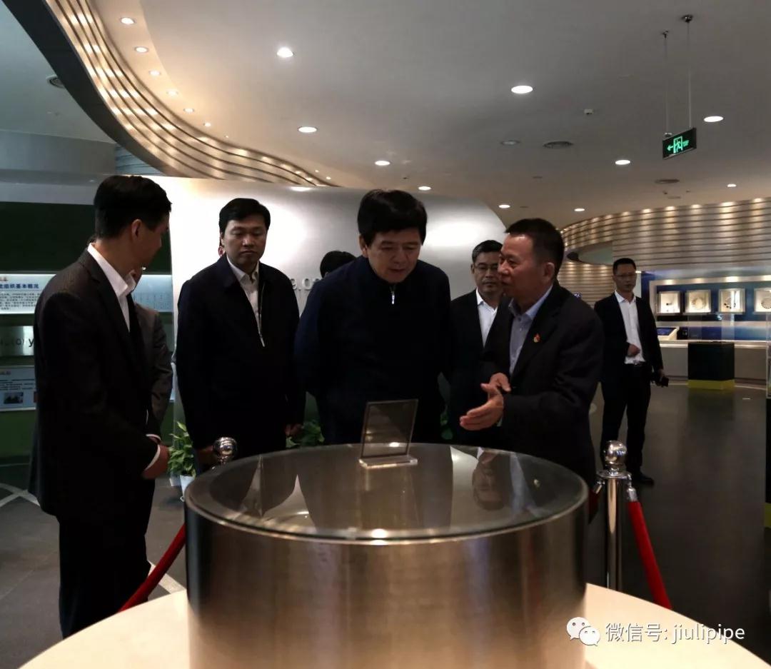 彩运网(中国)官方网站