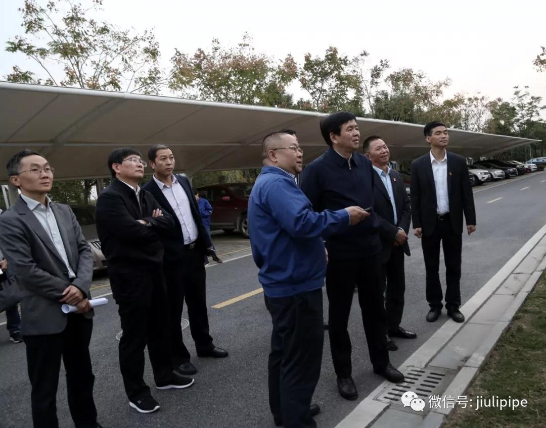彩运网(中国)官方网站