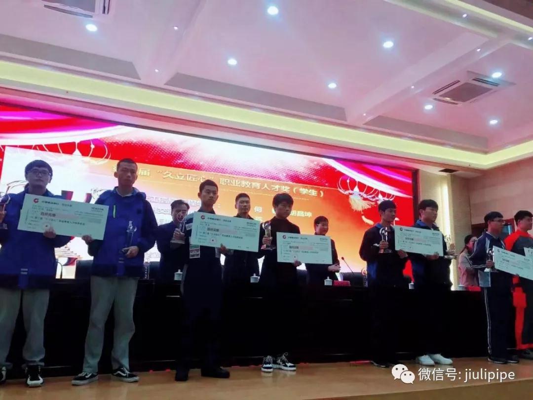 彩运网(中国)官方网站