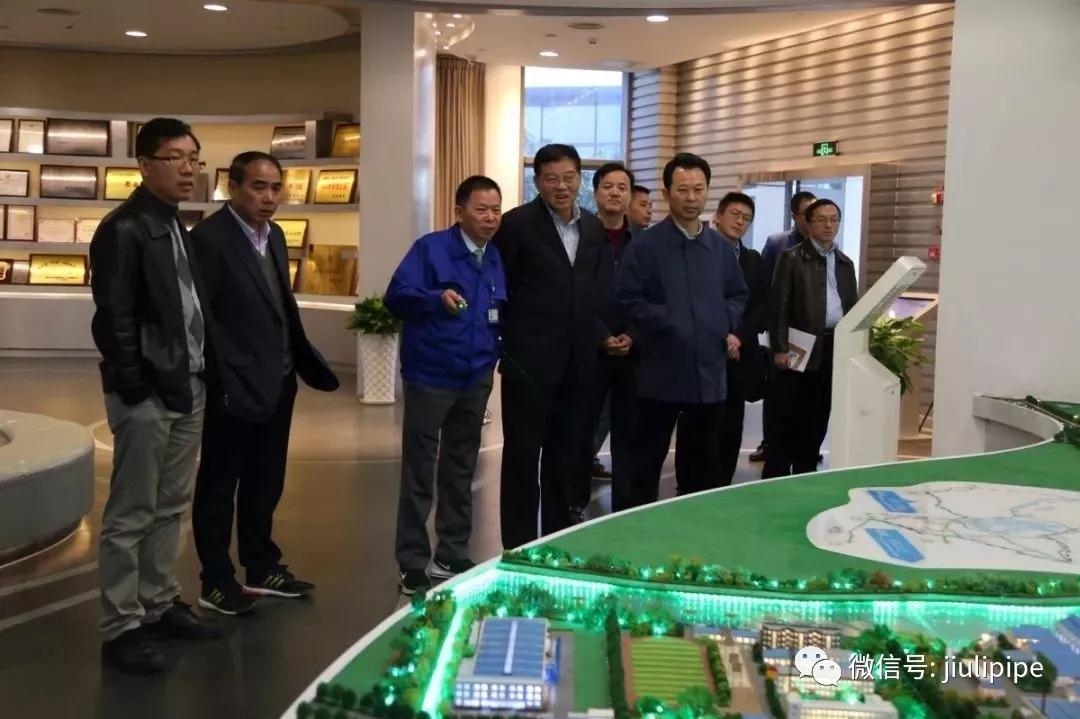 彩运网(中国)官方网站