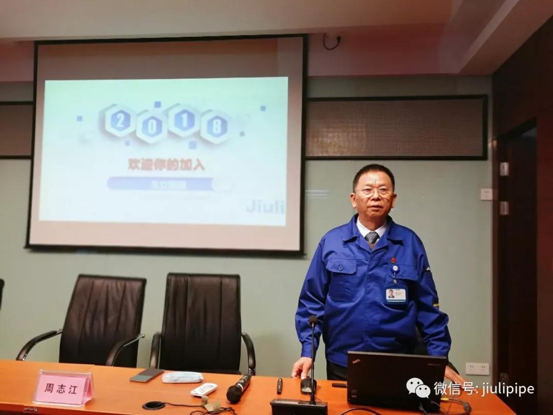 彩运网(中国)官方网站