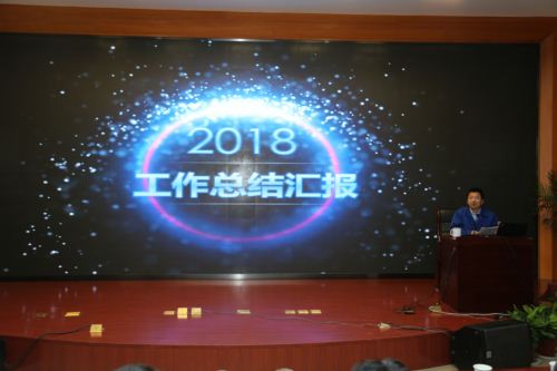 彩运网(中国)官方网站