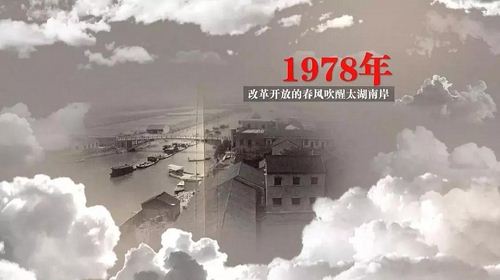 彩运网(中国)官方网站