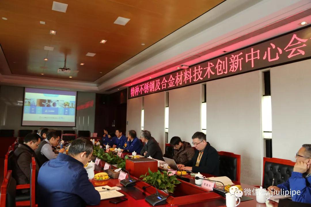 彩运网(中国)官方网站