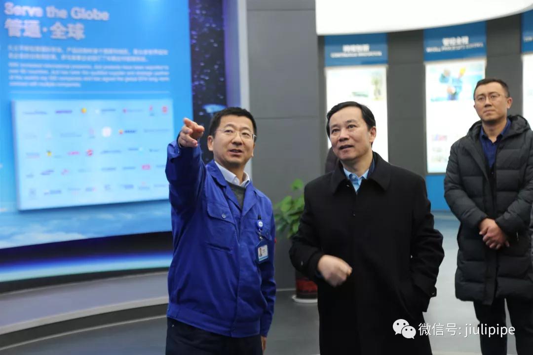 彩运网(中国)官方网站