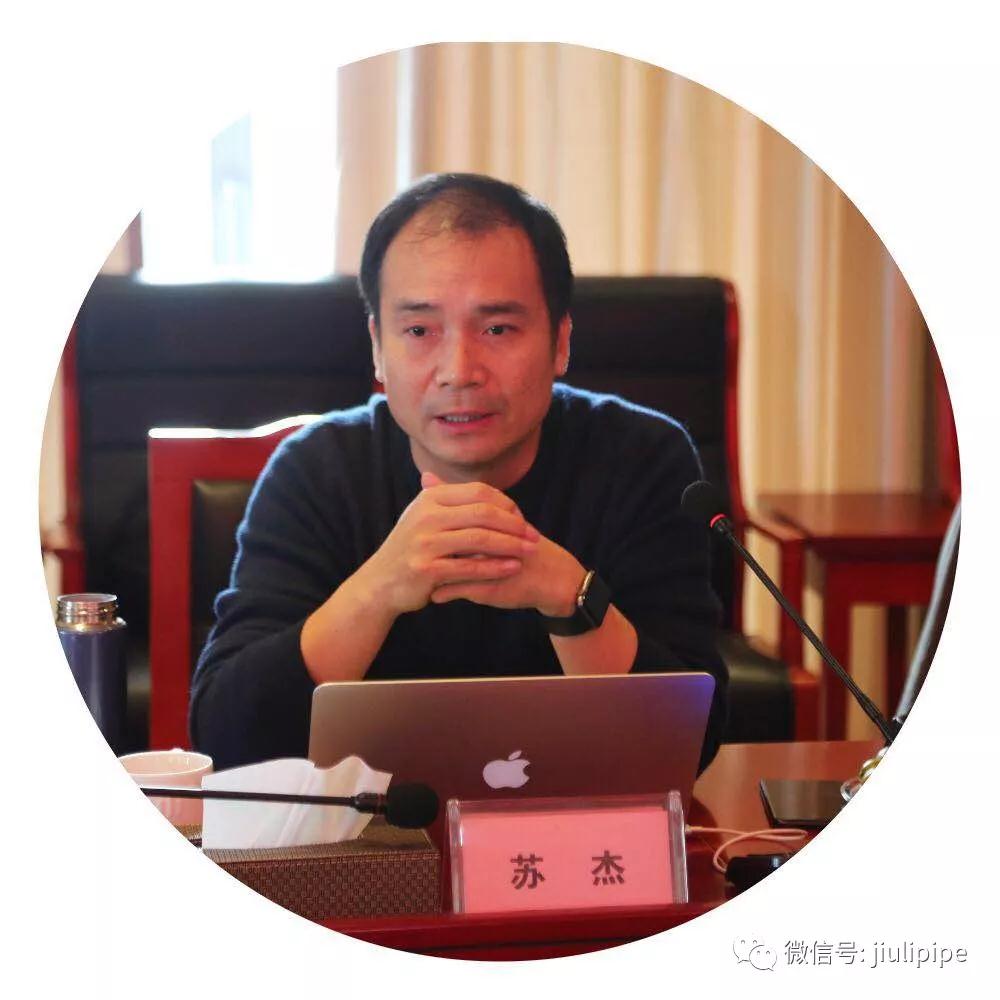 彩运网(中国)官方网站