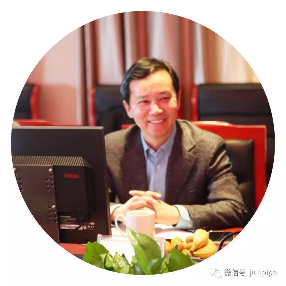 彩运网(中国)官方网站