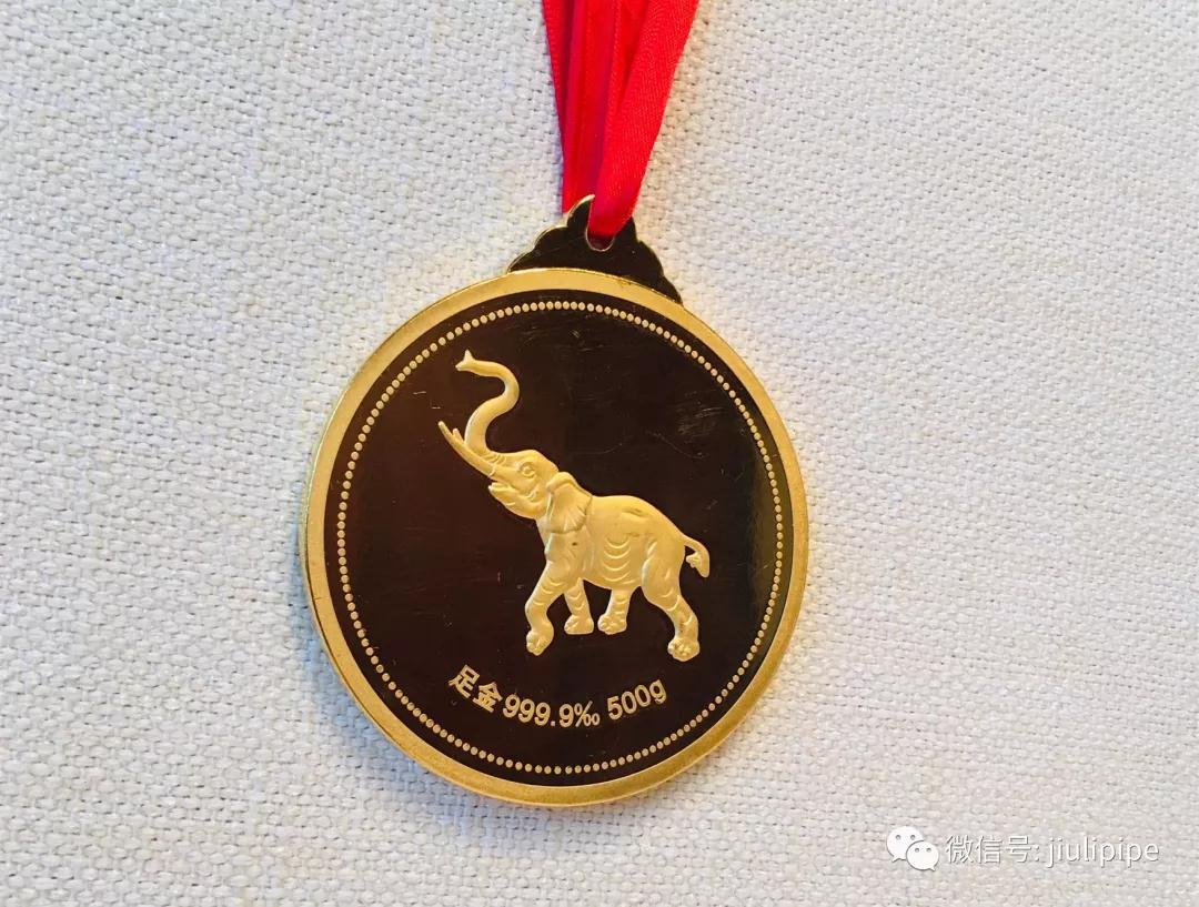 彩运网(中国)官方网站