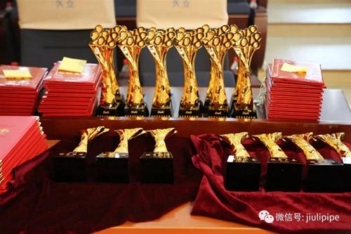 彩运网(中国)官方网站