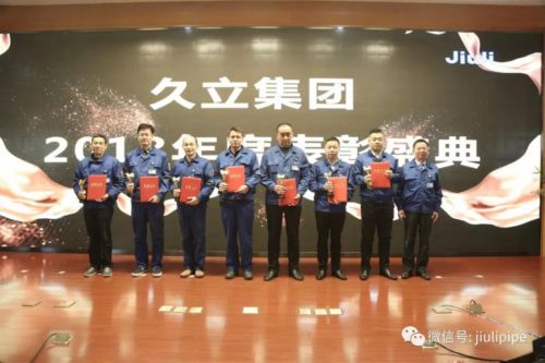 彩运网(中国)官方网站