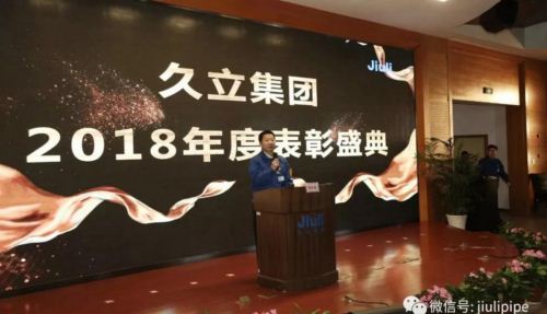 彩运网(中国)官方网站