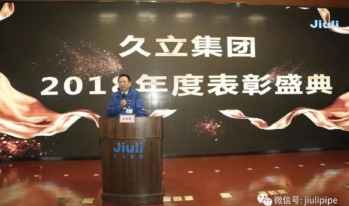 彩运网(中国)官方网站