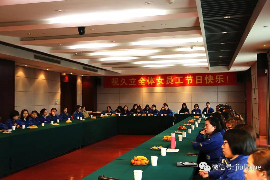 彩运网(中国)官方网站