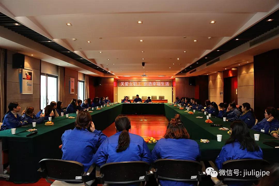 彩运网(中国)官方网站
