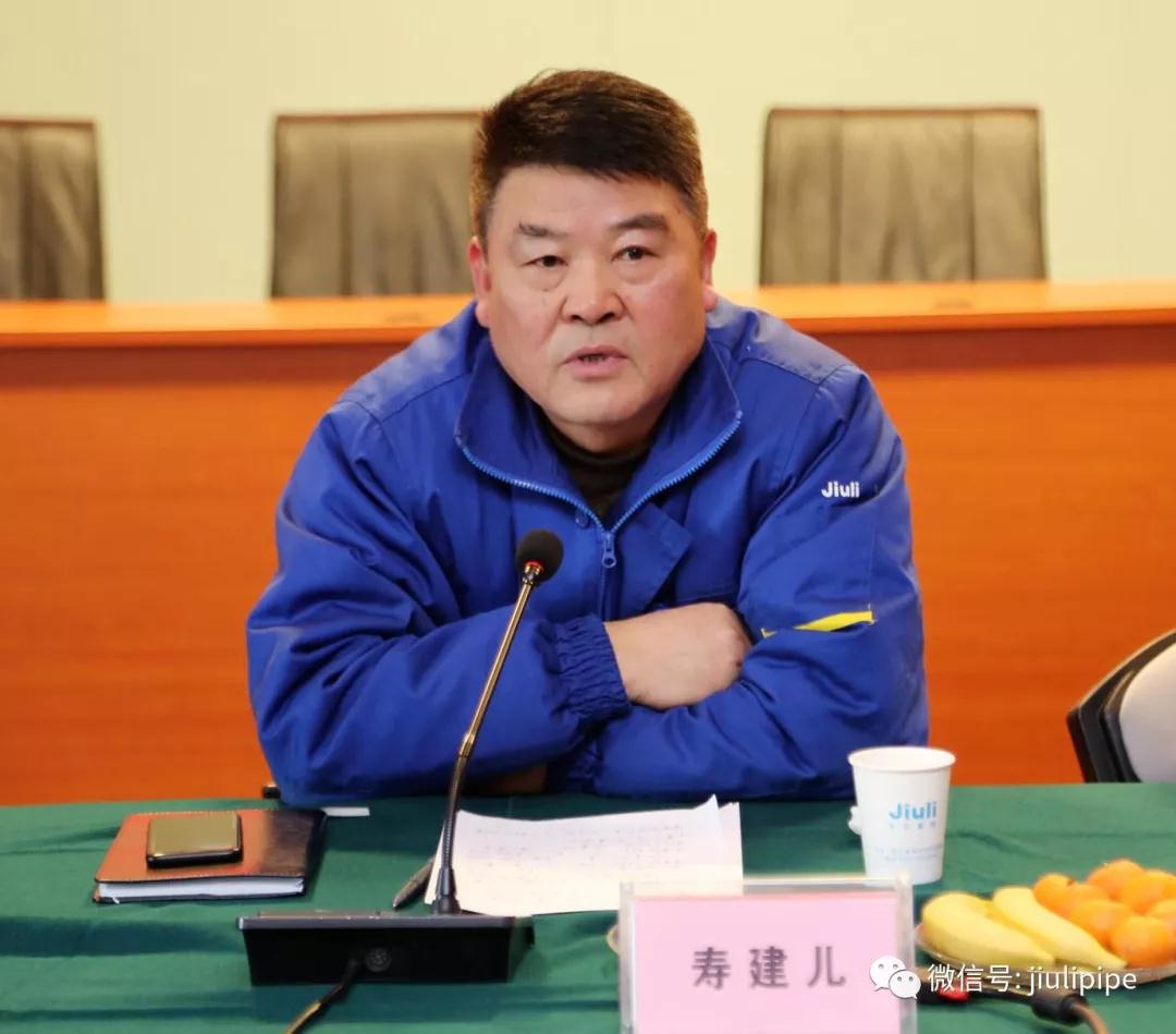 彩运网(中国)官方网站