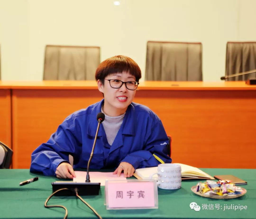 彩运网(中国)官方网站