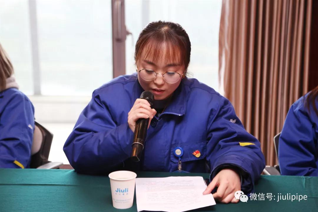 彩运网(中国)官方网站