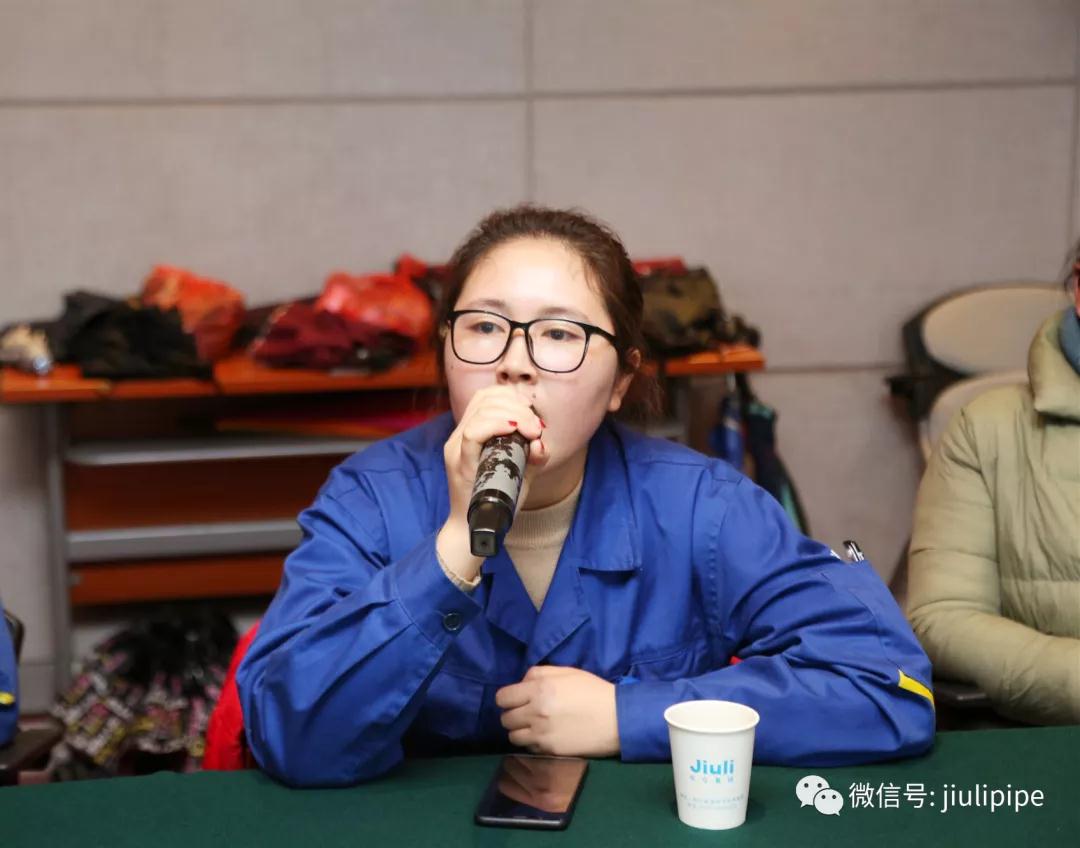 彩运网(中国)官方网站