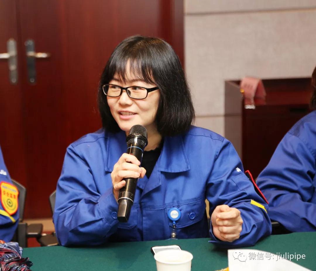彩运网(中国)官方网站