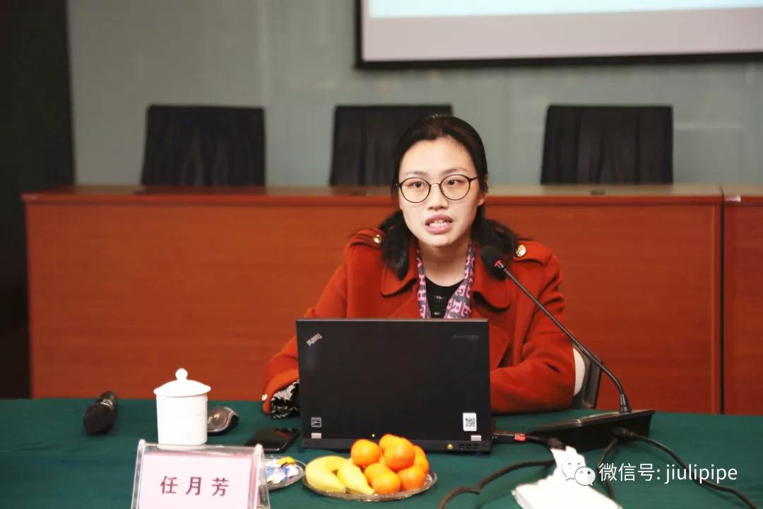 彩运网(中国)官方网站