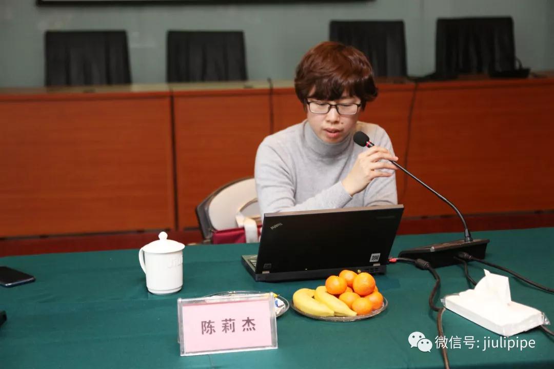彩运网(中国)官方网站