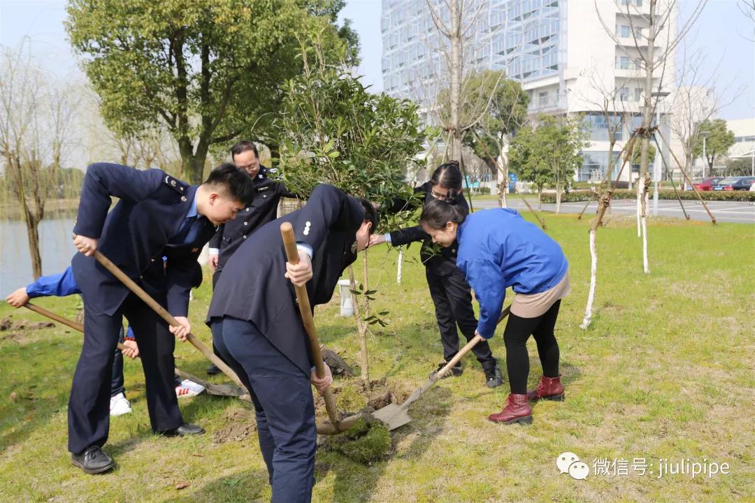 彩运网(中国)官方网站