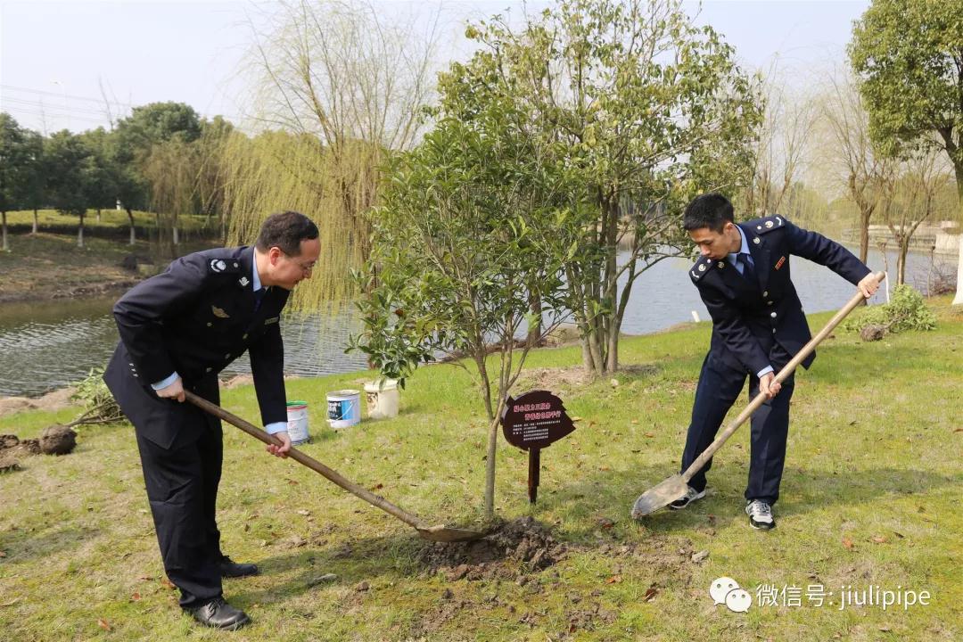 彩运网(中国)官方网站