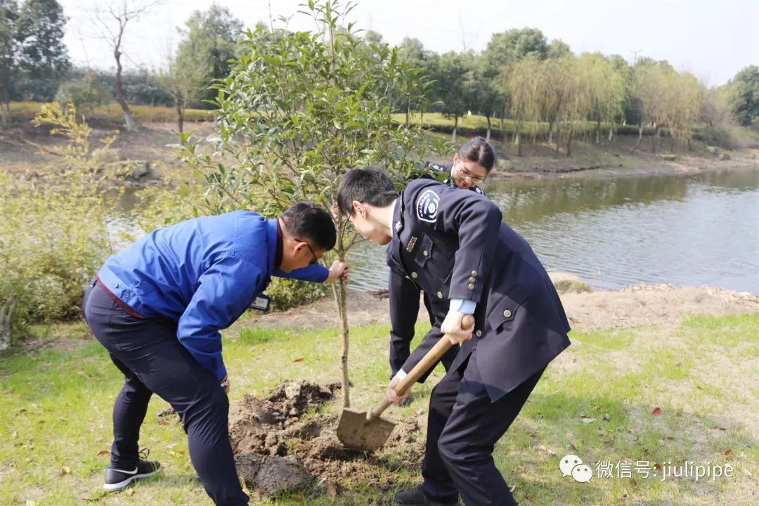 彩运网(中国)官方网站