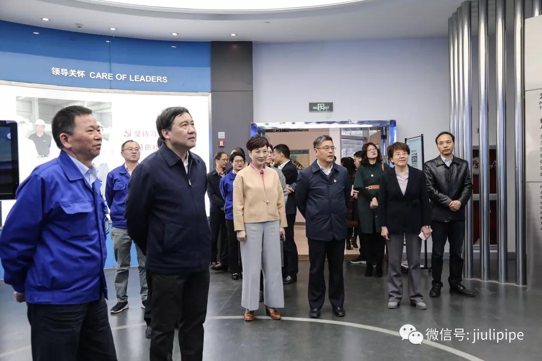 彩运网(中国)官方网站
