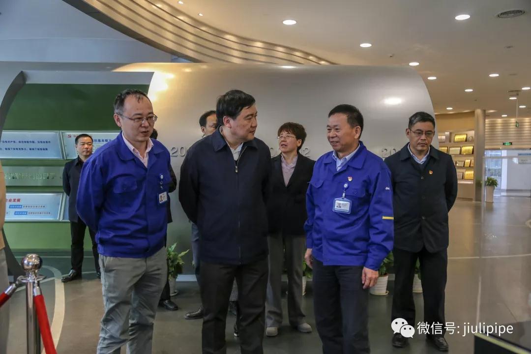 彩运网(中国)官方网站