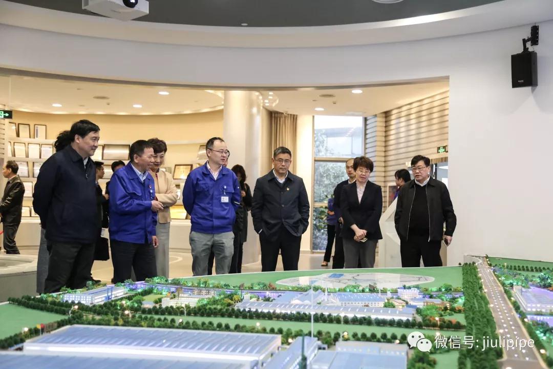 彩运网(中国)官方网站