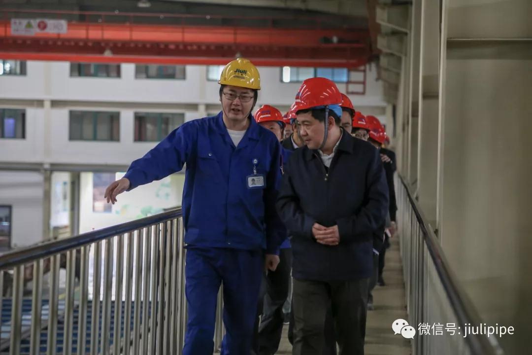 彩运网(中国)官方网站