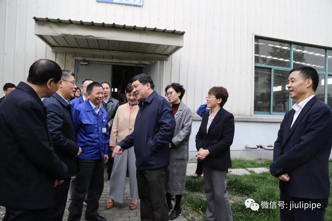 彩运网(中国)官方网站