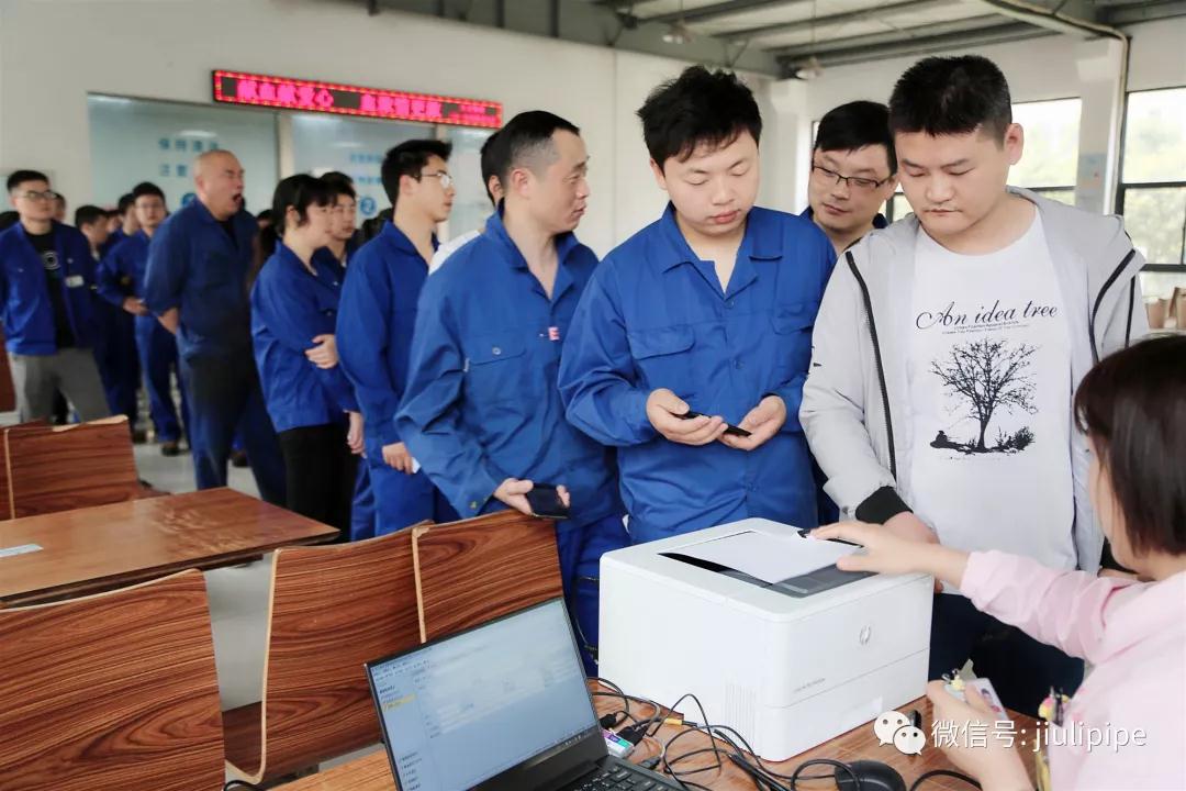 彩运网(中国)官方网站