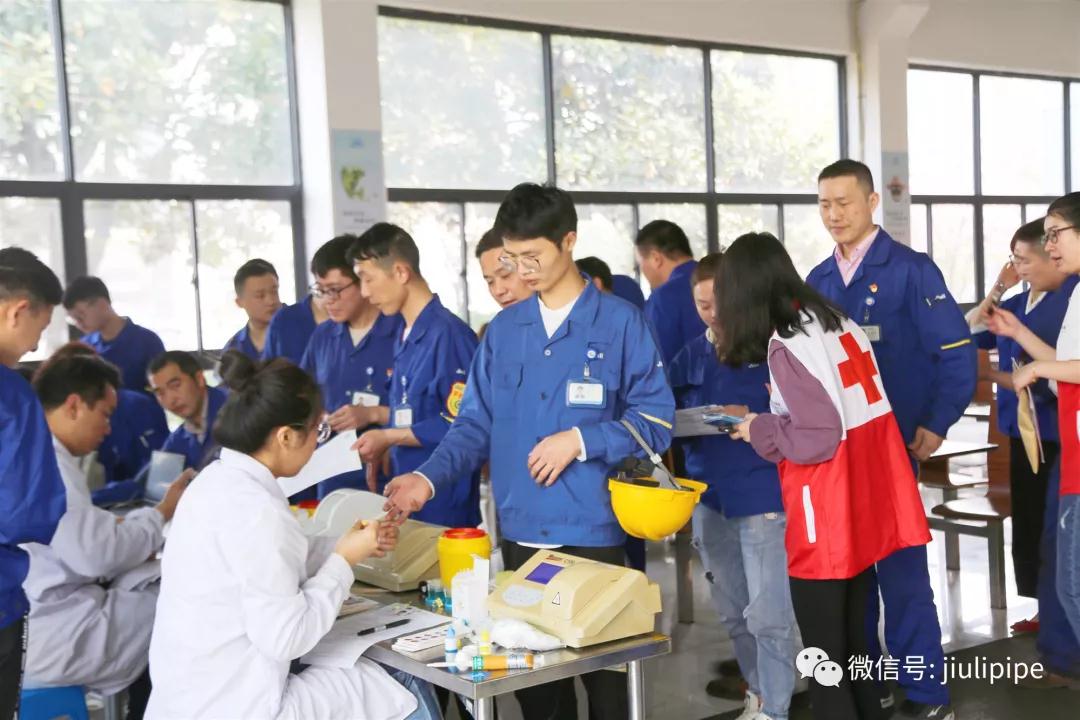 彩运网(中国)官方网站