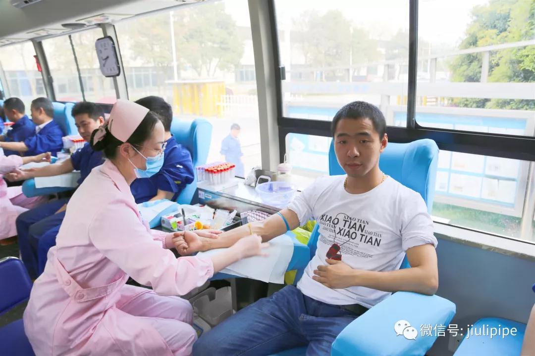 彩运网(中国)官方网站