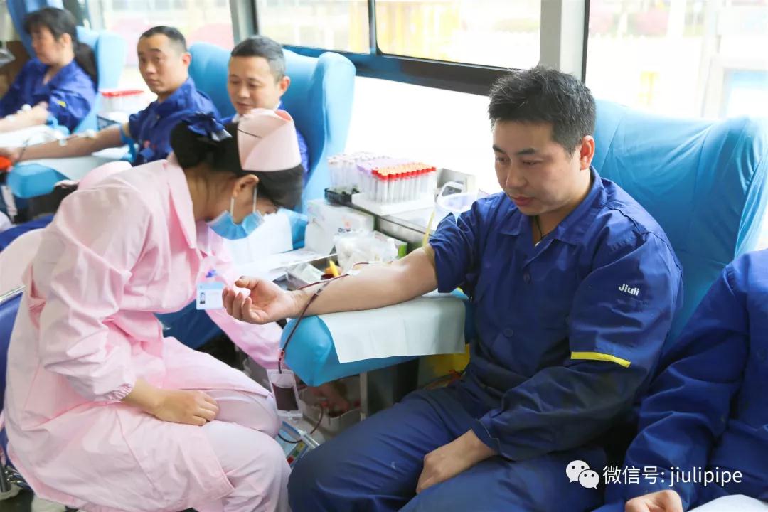 彩运网(中国)官方网站
