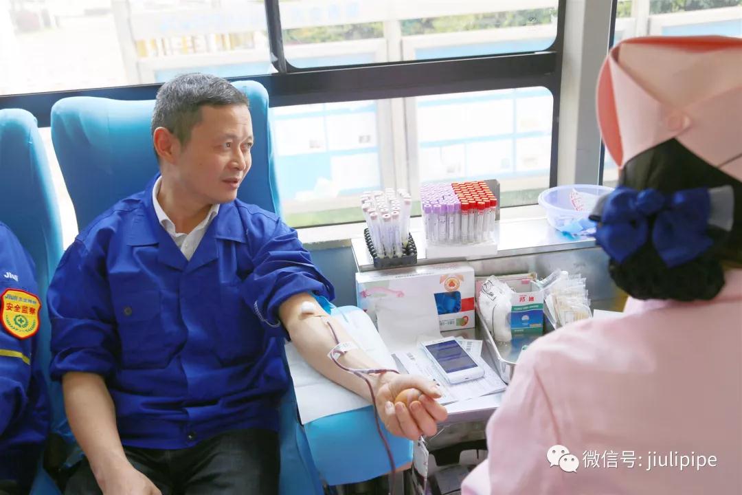 彩运网(中国)官方网站