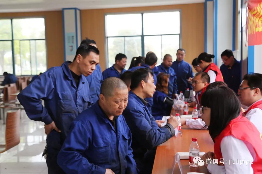 彩运网(中国)官方网站