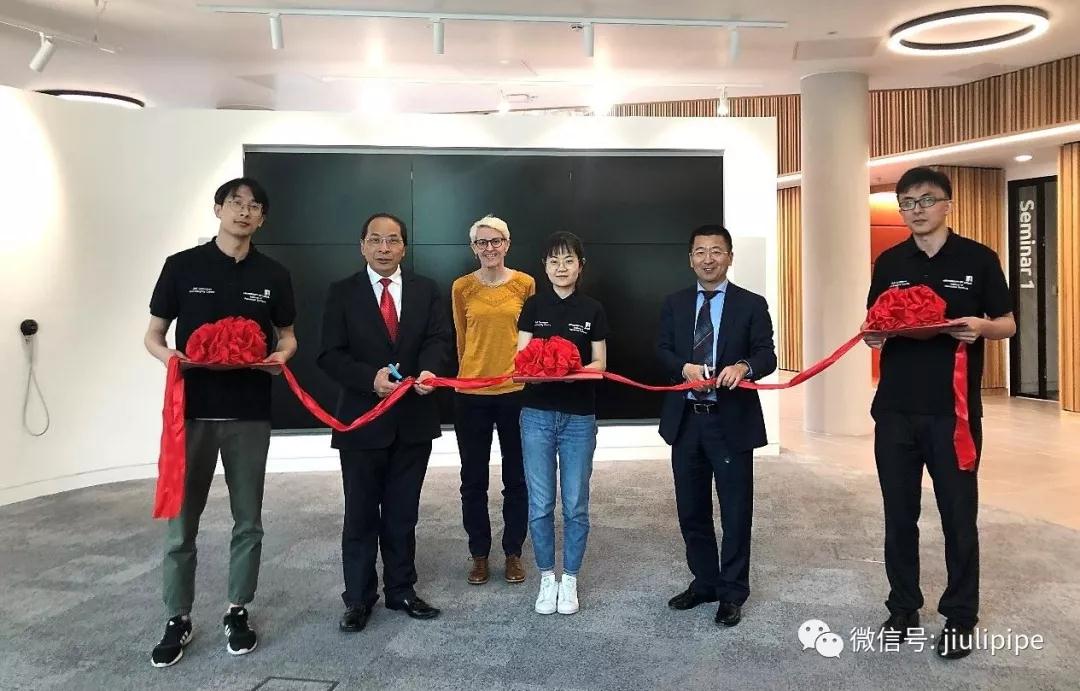 彩运网(中国)官方网站