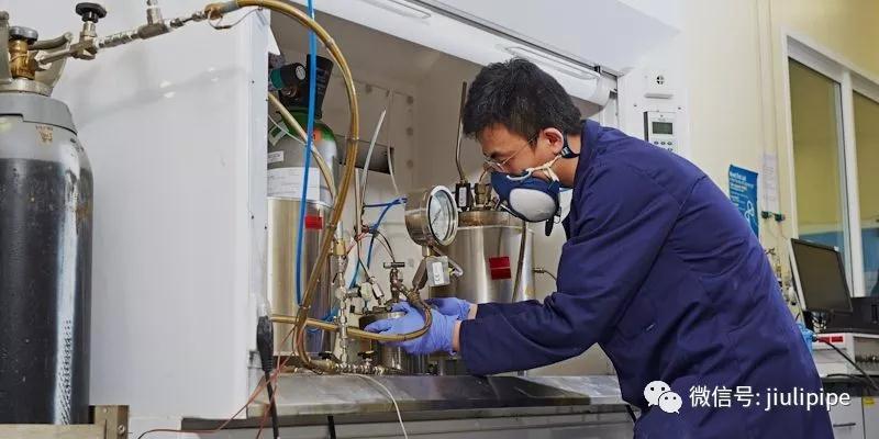 彩运网(中国)官方网站