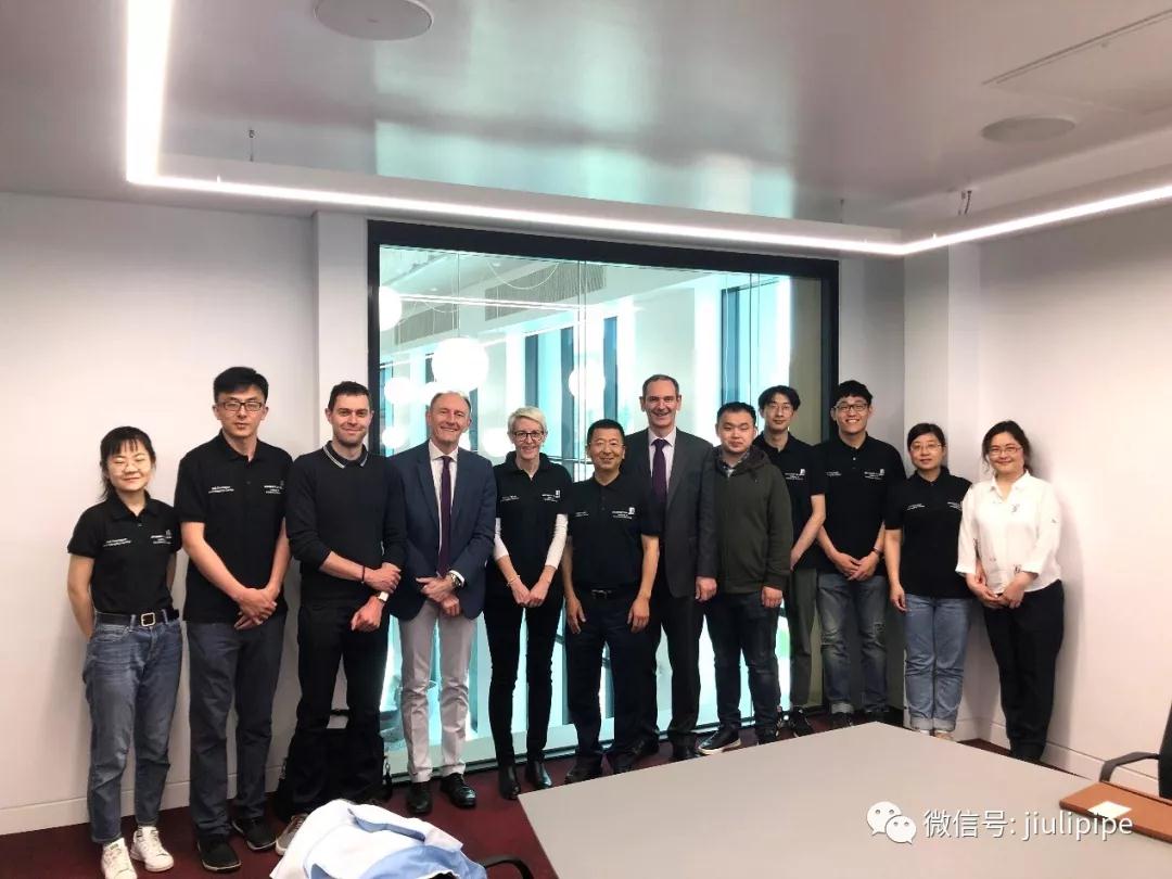 彩运网(中国)官方网站
